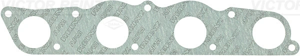 Gasket, intake manifold
